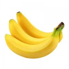 国产香蕉500g±50g