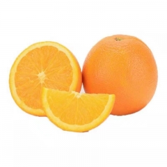 精选脐橙900g-1100g
